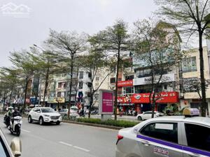 BÁN NHÀ MẶT PHỐ ĐÀO TẤN, BA ĐÌNH - VỊ TRÍ ĐẸP – KINH DOANH SẦM UẤT