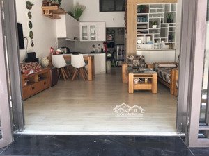 bán gấp căn nhà phân lô phố thịnh yên, quận hai bà trưng, dt 47m x4t, 12.2 tỷ, cách ô tô 20m