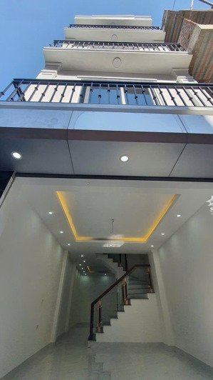 nhà mới đón tết tại la phù - đơn lập - tường riêng - cách ôtô 150m gần vành đai4 - 44.8m - chỉ 5.6t