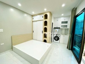 tòa mới nên giá siêu mềm ở 109 quan nhân