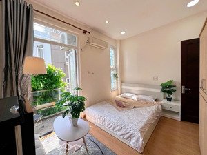 cho thuê cc mini 6 triệu, 45m2 tại thiên hộ dương, gò vấp, hcm chỉ với hàng hiếm