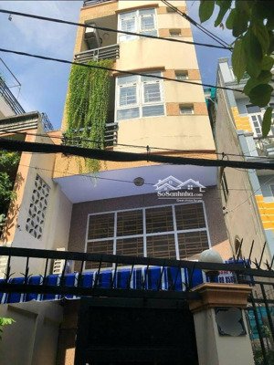 nhà 4 tầng tăng bạch hổ,(7,2 x 16,6),4pn, 3wc,ô tô đậu trước nhà, đường thông, sát mặt tiền,bán 12t