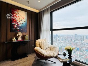 cần bán 2pn diện tích 96m - flc 265 cầu giấy full nội thất giá 11.2 tỷ có tl