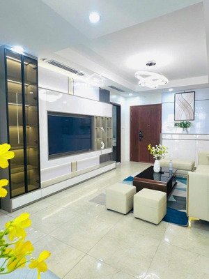 chính chủ !! cần bán nhanh 3 ngủ 2vc , 77m2 , 6.6 tỷ , vị trí tt cầu giấy , nhà đẹp ở ngay cc 30t