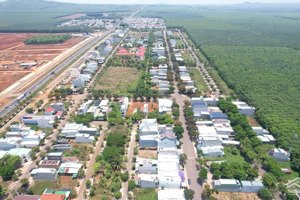 dầu giây center city 2 mở rộng giai đoạn 3 t12/25 đầu tư vị trí vàng kết nối sân bay qt long thành