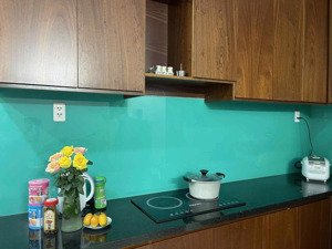 bán nhanh căn hộ 3 phòng ngủ tdh trường thọ thủ đức