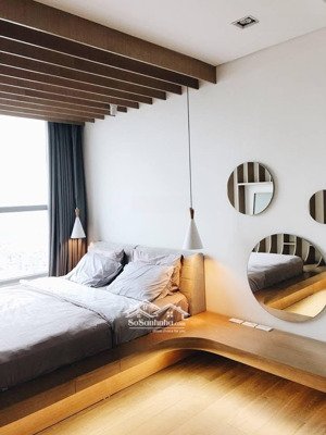 bán toà chung cư mini dòng tiền khủng thịnh quang, 53m2*6t, mt 5m, 11 pkk, 2 thoáng trước sau