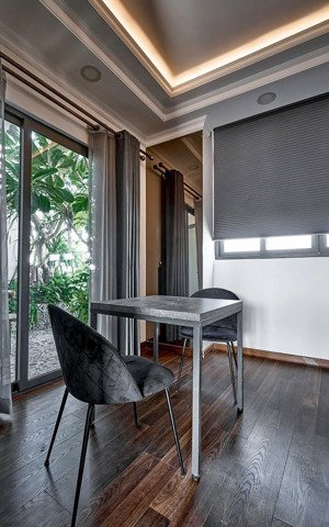 dòng tiền 130tr/năm! tòa ccmn phố láng hạ, 82m*7t tm, 22pkk 5m ra ô tô tránh, ngõ thông kd