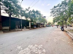 mặt phố vũ lăng - cực hiếm - phân lô - ô tô - kinh doanh sầm uất,