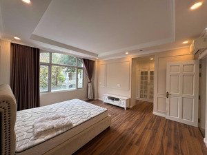 cam kết thông tin chuẩn - bán biệt thự liền kề khu nam viên - phú mỹ hưng