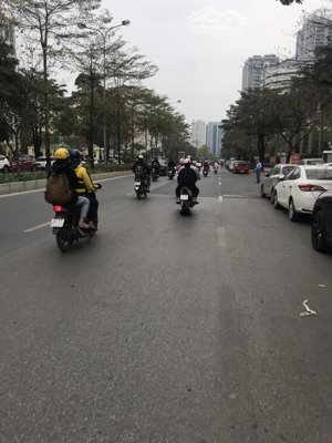 rẻ nhất nam từ liêm. đất trịnh văn bô, dt 109m2*11.x tỷ. giá đầu tư, xây nhà cho thuê.