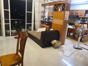 cần bán gấp căn hộ cao cấp thiên nam apartment q.10, giá 9.8 tỷ , 125m2, sổ hồng chính chủ