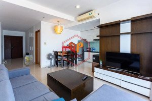 bán căn hộ sunrise city central 76m 2pn/2wc view tây tầng cao giá 7.2 tỷ