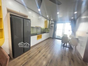 căn 70m 2n2vs đẹp hiếm ban công nam tòa thăng long capital giá rẻ lắm luôn, full đồ đẹp