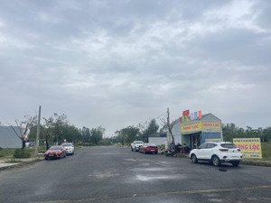 vpbđs song lộc cập nhật 10 lô đất đẹp - giá tốt kđt số 4 ngày 4/12/2025