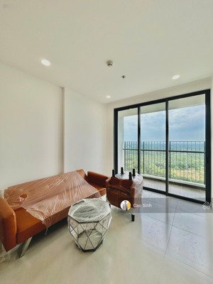 mt eastmark city - bán 1pn+1 - giá 3.3 tỷ, view không chắn, tầng trung - hỗ trợ vay bank 50%