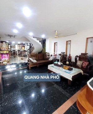 cạnh phú mỹ hưng, himlam, lotte quận 7, nhà 5 tầng kdc trung sơn, 5x20m, có hầm xe, giá 18.x tỷ