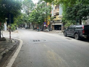 bán nhà mp nguyễn sơn hà văn quán hà đông dt 82m x 5t x mt 4,5m giá 22,9 tỷ có thương lượng