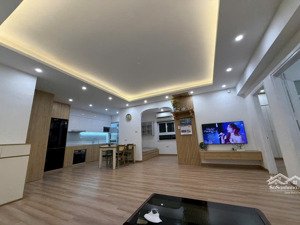 bán căn hộ chung cư 17t11 nguyễn thị đinhj, trung hoà, cầu giấy. 96m, 3 ngủ. lh 