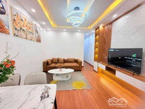 nhỉnh 5x_sở hữu ngay căn hộ_ tt đại học sư phạm _ 03 pn_lô góc thoáng sáng