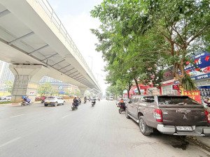 bán nhà mp minh khai hai bà trưng dt 63m x 7t x mt 7,8m giá 42 tỷ có thương lượng