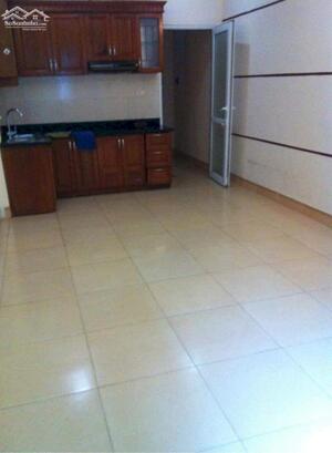 Cho thuê nhà Nguyễn Anh Ninh 40m2 x3 tầng, ở gđ, nhóm sinh viên, CHDV, 8 Triệu