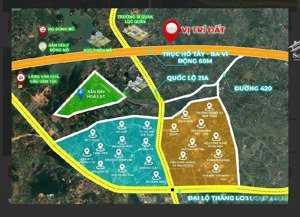 bán gấp đất tại đồng trạng, cổ đông, sơn tây, hà nội, 2,949 tỷ, 100m2 - view đẹp, cao ráo, thoáng