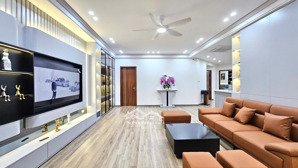 bán cc 3pn, 2wc, 110m2 tại c14 - bộ công an, 7,5 tỷ, sẵn sổ