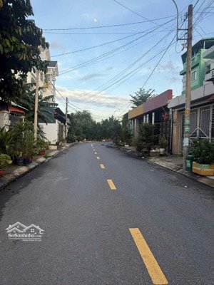 nhà đẹp 2 tầng- 5x22- giá chỉ 5.49 tỷ tl- mặt tiền xuân thới sơn 31 - hóc môn