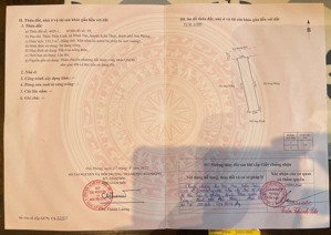 bán đất đường 9m sát dự án đường ga chạy qua và cạnh con đường 25m và khu trung cư nhà ở cao cấp