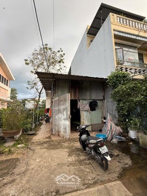 chính chủ cần bán đất đường an hải 22 diện tích 88,5m2 giáp lô bìa