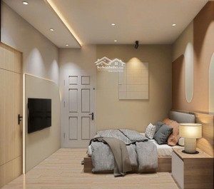 bán căn hộ chung cư b14 kim liên - 65 phạm ngọc thạch