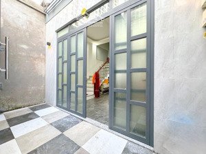 bán nhà riêng 7pn, 7wc, 62m2 tại lâm văn bền, tân kiểng, q7, hcm, giá ưu đãi