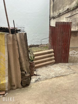 bán gấp mảnh đất trung tâm mậu lương ,ôtô vào nhà ,kiến hưng hà đông 46m - mặt tiền 5m - 10 tỷ