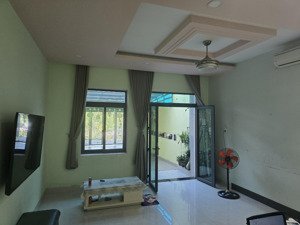 bán nhà riêng 5,1 tỷ, 349m2 tại xã tân thông hội, củ chi, hồ chí minh, hàng hiếm giá siêu hời