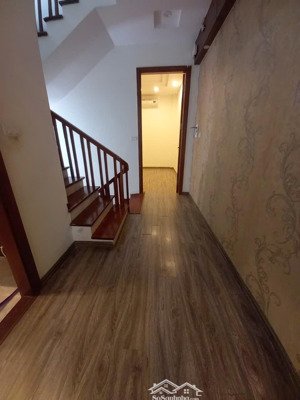 chính chủ bán nhà mặt phố trung yên, trung hòa, cầu giấy. diện tích 100m2 x 5 tầng, giá 33 tỷ