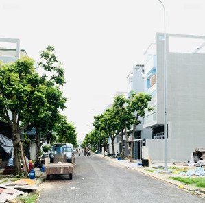 nhận ký gửi mua bán đất nền kdc an thiên lý, phước long b, quận 9, tp hồ chí minh. dt: 90m2/8.5 tỷ