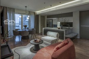 giỏ hàng tốt nhất tháng 12 - cho thuê căn hộ 1-2-3-4pn, duplex sân vườn view sông cực hiếm !!!