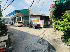 bán nhà 3 tầng full nội thất - 70m2 - tây thạnh - tân phú - gần ga metro - ga t3 sân bay tsn