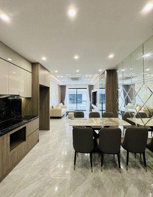 đầu tư chắc thắng! pl phố thái thịnh, 2 thoáng, ô tô tránh, vỉa hè, kd spa, mỹ phẩm, dt 100tr/tháng