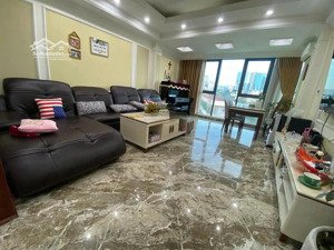 đỉnh cao kinh doanh! nhà phố tây sơn dòng tiền hơn tỷ/năm, 7 tầng thang máy, vỉa hè ô tô tránh