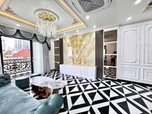 hàng hot thị trường! láng hạ, 2 thoáng, vỉa hè, ô tô tránh, 73m*7 tầng thang máy, dòng tiền khủng