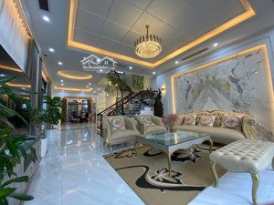 siêu hiếm! phố trúc khê, vỉa hè, ô tô tránh, ít nhà bán, thang máy,2 thoáng dòng tiền hơn tỷ/năm,