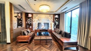 cực hiếm! huỳnh thúc kháng, chỉ 28,x tỷ, 76m*6 tầng, thang máy, dòng tiền hơn 1 tỷ/năm, ô tô tránh