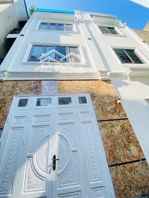 siêu phẩm hoa hậu tây hồ phố võng thị - diện tích66m² x 4t lô góc 3 thoáng nhà mới