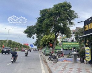 bán nhà mặt đường 166 phạm văn đồng.
l41 bt mê linh - anh dũng - dương kinh - hải phòng.