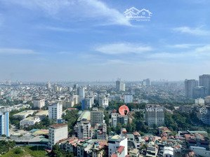 3 căn mhdi 60 hoàng quốc việt 3pn 2wc view hồ tây ban công đông thoáng mát quanh năm, tầng trung