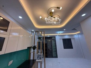 bán nhà đẹp 2 tầng 80m² hiệp phú gần coopmart & lê văn việt chỉ 5.7 tỷ vào ở ngay