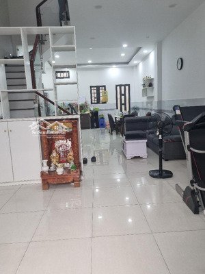 bán nhà riêng hàng hiếm tại lê đức thọ, 6,5 tỷ, 70m2, gò vấp, hcm