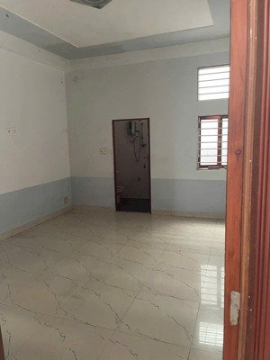 mua bán nhà riêng tại phường tân kiểng, quận 7